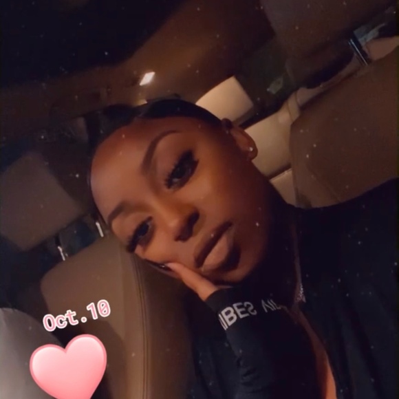 christinasheria